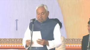 The verdict in Malegaon blast case came after 17 years, all 7 accused including Sadhvi Pragya Thakur were acquitted, BJP said Congress should answer saffron terrorism (17)-3LWd5I7TSz.jpg